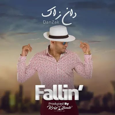 Download Audio | DanZak – Fallin’